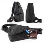 https://www.patrickandsant.com/CompanyFiles/Ref/1VA-990/1VA-990_1.jpg