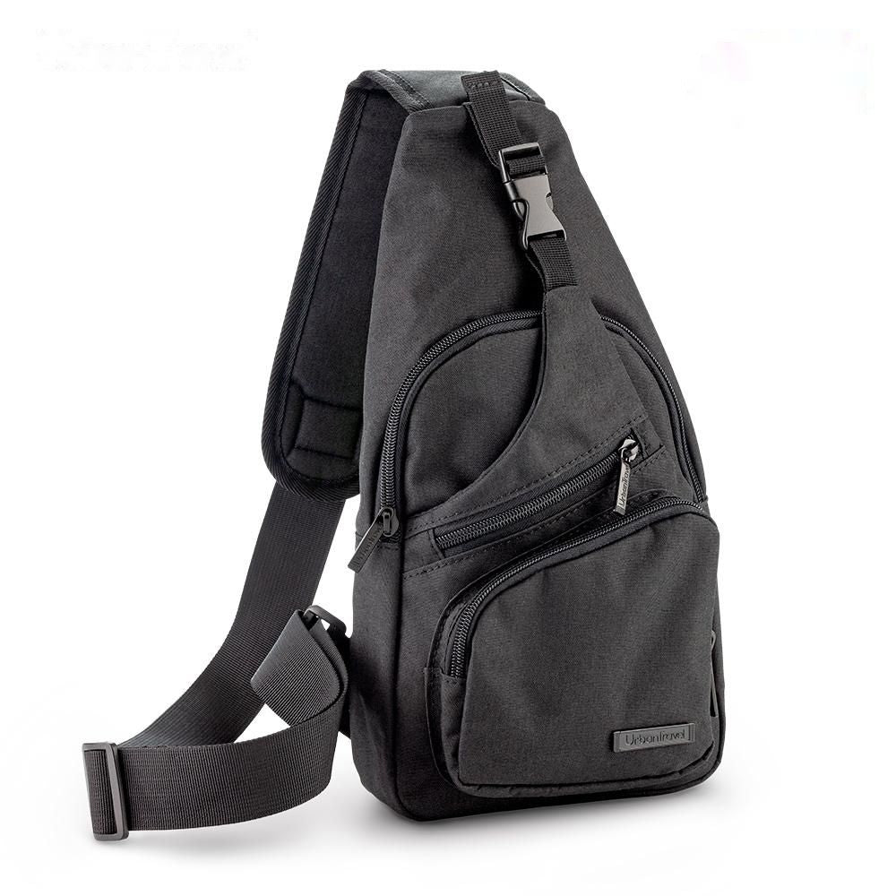 MANOS LIBRES LAKEY URBAN TRAVEL Imagen secundaria del producto