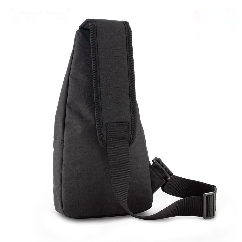 https://www.patrickandsant.com/CompanyFiles/Ref/1VA-990/1VA-990_3.jpg