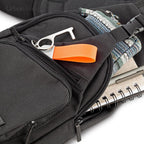 https://www.patrickandsant.com/CompanyFiles/Ref/1VA-990/1VA-990_4.jpg