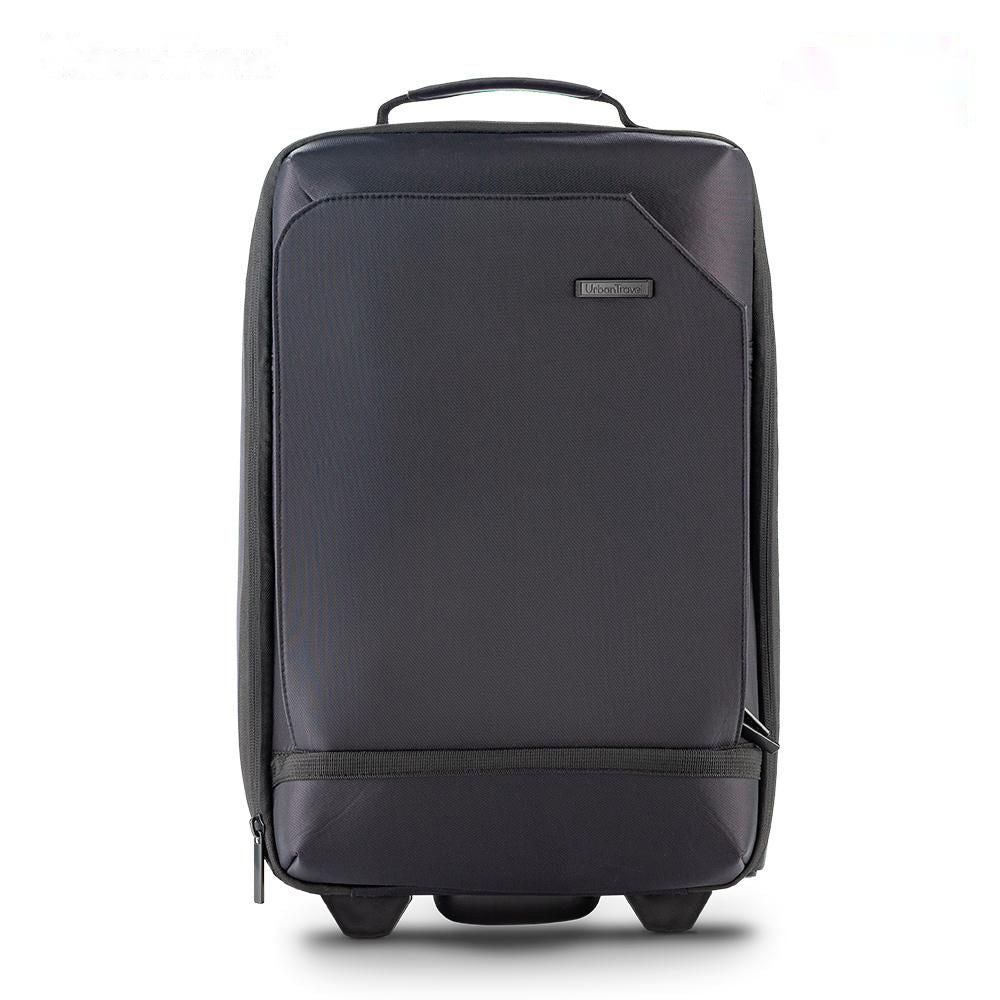 https://www.patrickandsant.com/CompanyFiles/Ref/1VA-991/1VA-991_2.jpg