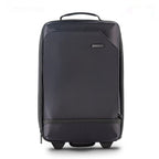 https://www.patrickandsant.com/CompanyFiles/Ref/1VA-991/1VA-991_2.jpg