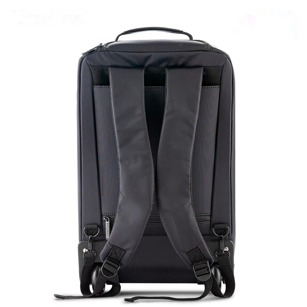 https://www.patrickandsant.com/CompanyFiles/Ref/1VA-991/1VA-991_3.jpg
