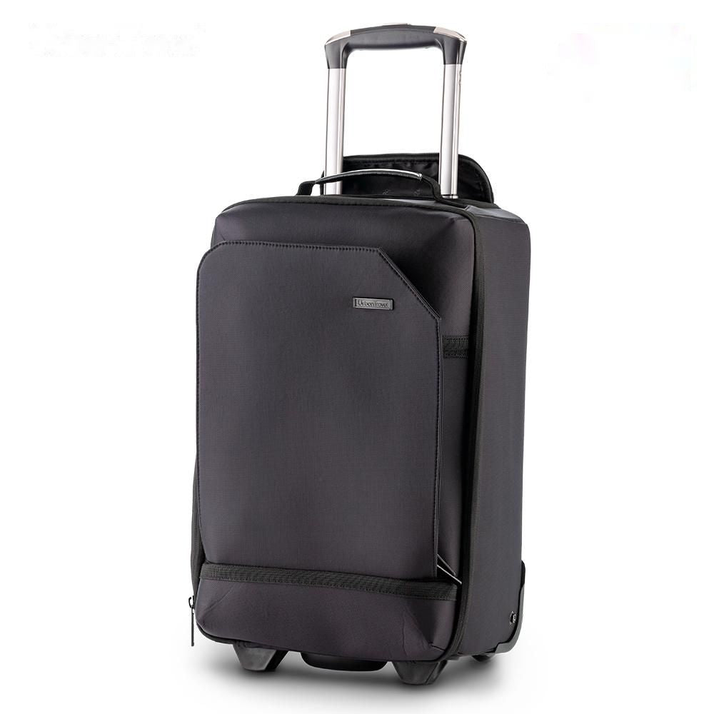 https://www.patrickandsant.com/CompanyFiles/Ref/1VA-991/1VA-991_4.jpg