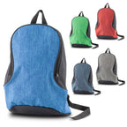 https://www.patrickandsant.com/CompanyFiles/Ref/1VA-993/1VA-993_1.jpg