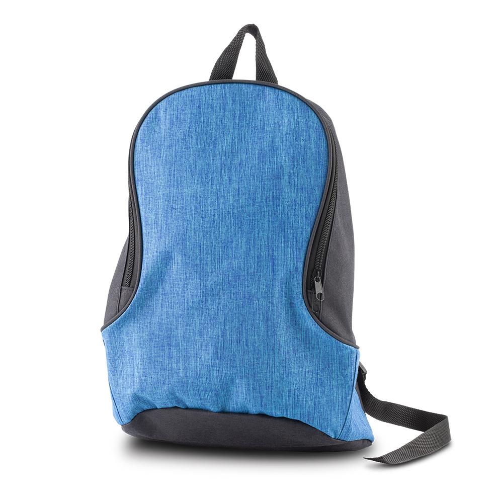 MORRAL BACKPACK PADRAX Imagen secundaria del producto