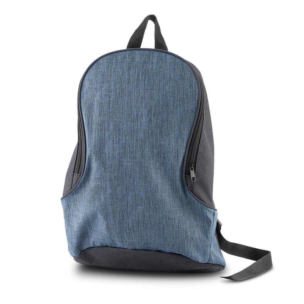 https://www.patrickandsant.com/CompanyFiles/Ref/1VA-993/1VA-993_3.jpg