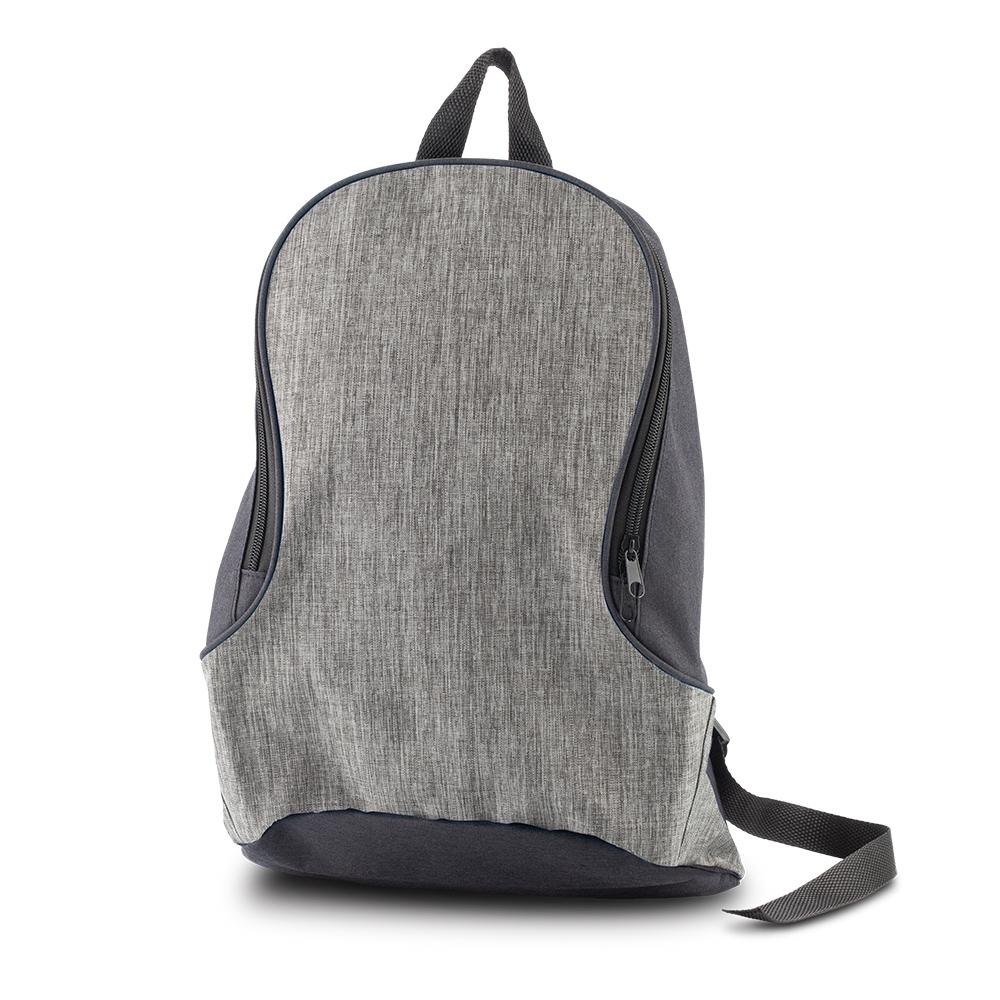 https://www.patrickandsant.com/CompanyFiles/Ref/1VA-993/1VA-993_4.jpg