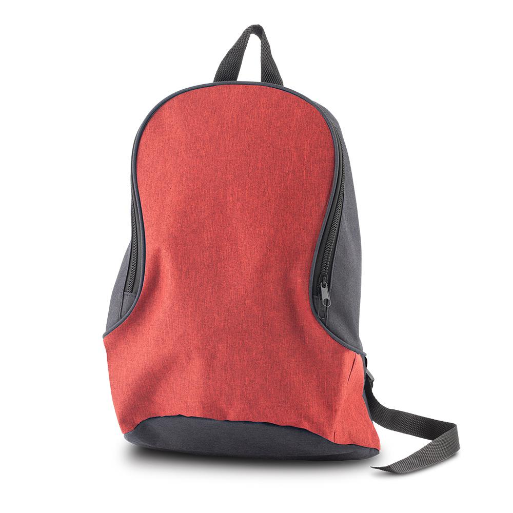 https://www.patrickandsant.com/CompanyFiles/Ref/1VA-993/1VA-993_5.jpg