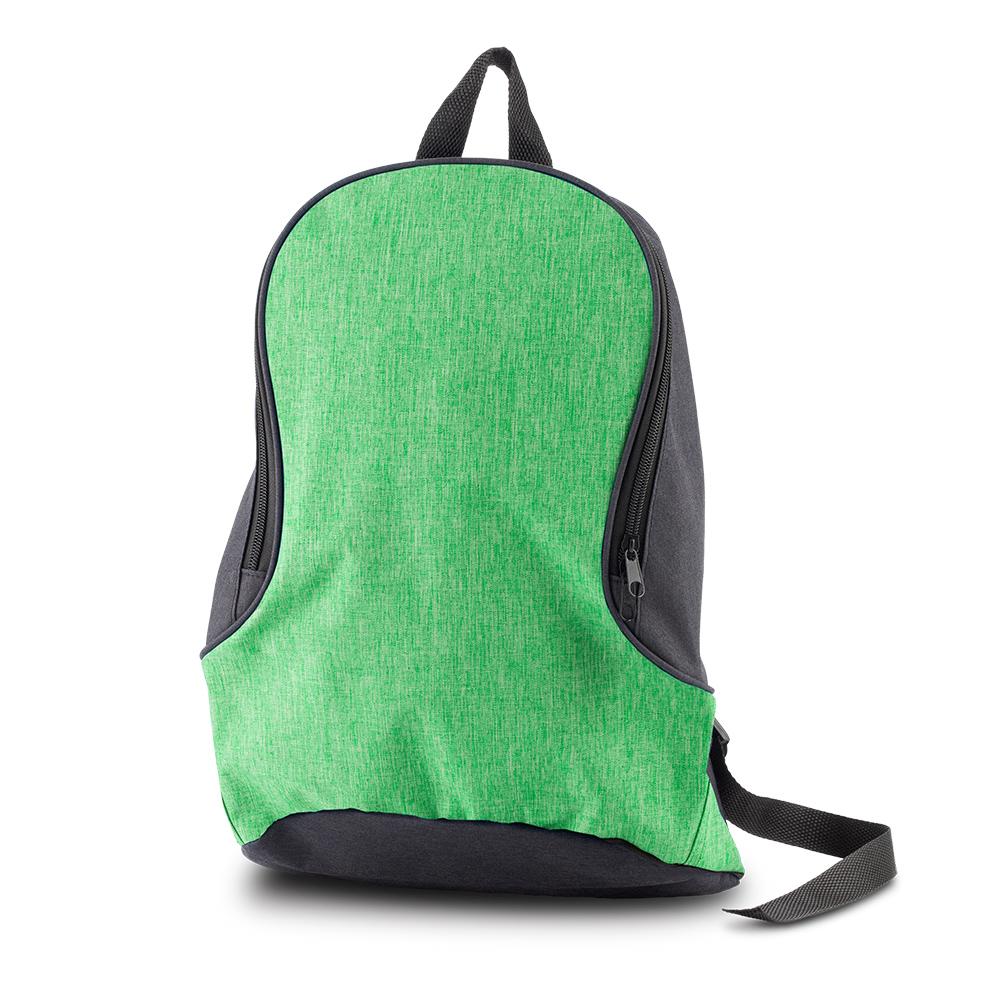 https://www.patrickandsant.com/CompanyFiles/Ref/1VA-993/1VA-993_6.jpg