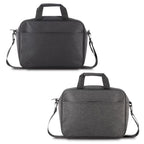 https://www.patrickandsant.com/CompanyFiles/Ref/1VA-994/1VA-994_1.jpg