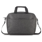 https://www.patrickandsant.com/CompanyFiles/Ref/1VA-994/1VA-994_2.jpg