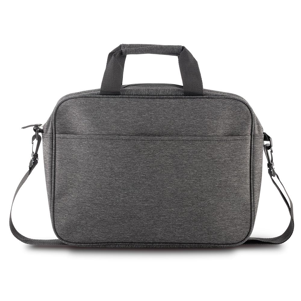 https://www.patrickandsant.com/CompanyFiles/Ref/1VA-994/1VA-994_2.jpg