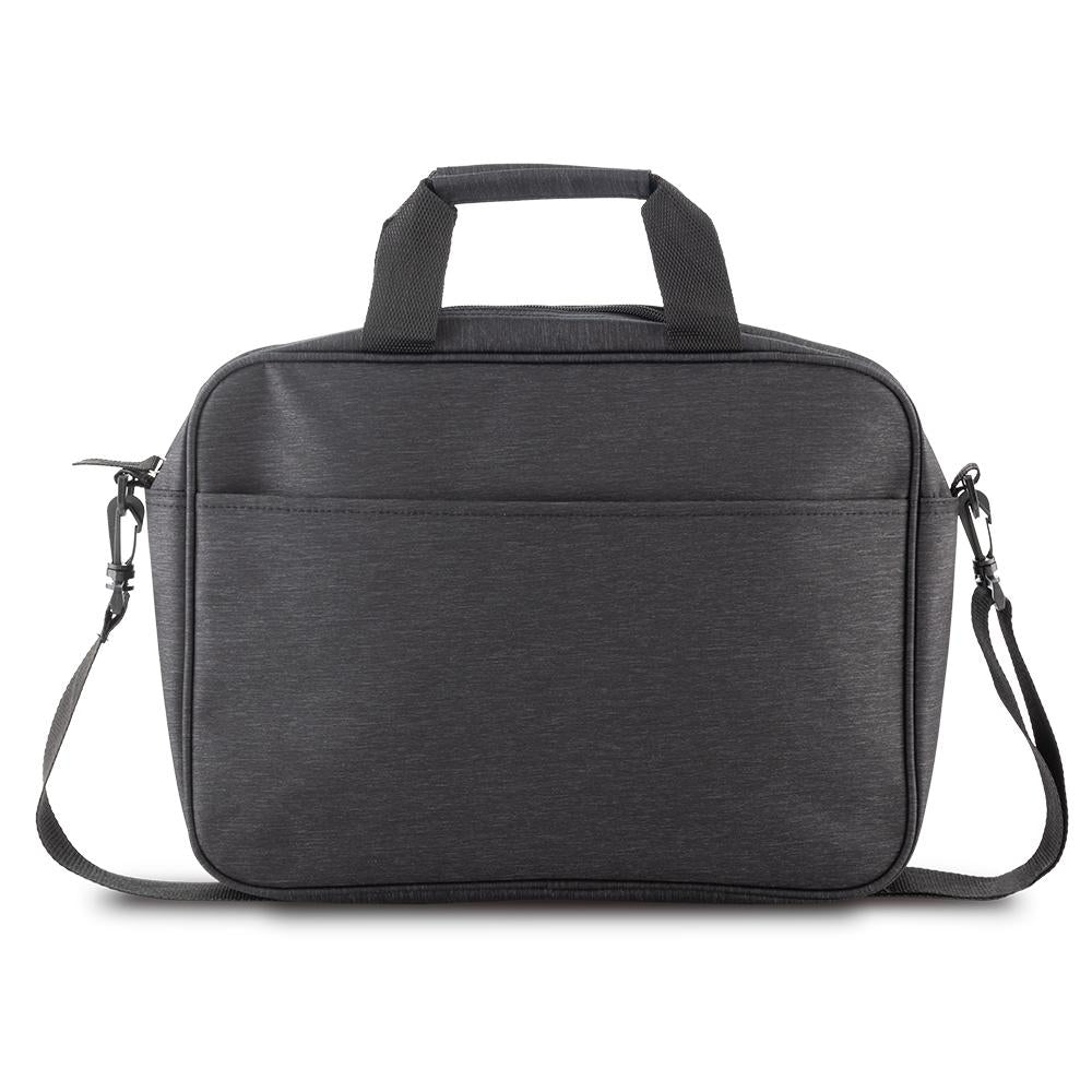 https://www.patrickandsant.com/CompanyFiles/Ref/1VA-994/1VA-994_3.jpg