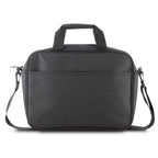 https://www.patrickandsant.com/CompanyFiles/Ref/1VA-994/1VA-994_3.jpg