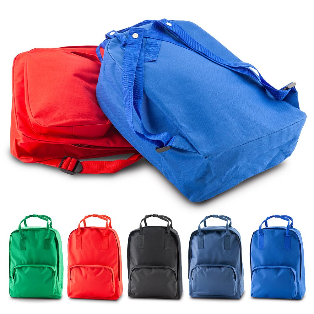 https://www.patrickandsant.com/CompanyFiles/Ref/1VA-995/1VA-995_1.jpg