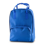 https://www.patrickandsant.com/CompanyFiles/Ref/1VA-995/1VA-995_2.jpg