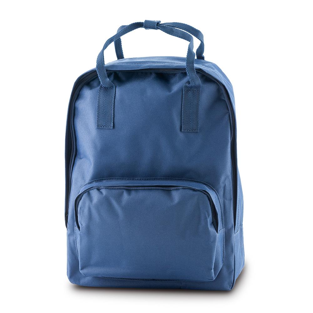 https://www.patrickandsant.com/CompanyFiles/Ref/1VA-995/1VA-995_3.jpg