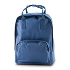https://www.patrickandsant.com/CompanyFiles/Ref/1VA-995/1VA-995_3.jpg