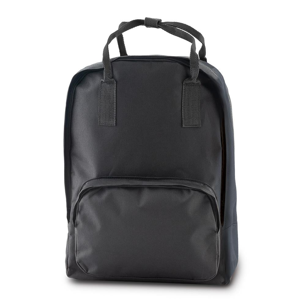 https://www.patrickandsant.com/CompanyFiles/Ref/1VA-995/1VA-995_4.jpg
