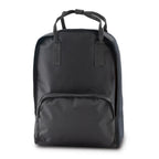 https://www.patrickandsant.com/CompanyFiles/Ref/1VA-995/1VA-995_4.jpg