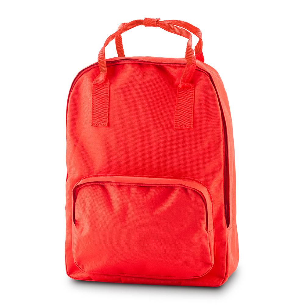 https://www.patrickandsant.com/CompanyFiles/Ref/1VA-995/1VA-995_5.jpg