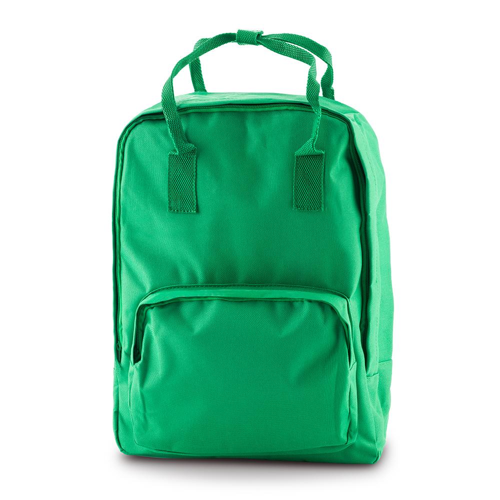 https://www.patrickandsant.com/CompanyFiles/Ref/1VA-995/1VA-995_6.jpg