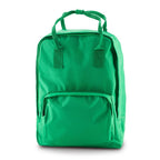 https://www.patrickandsant.com/CompanyFiles/Ref/1VA-995/1VA-995_6.jpg