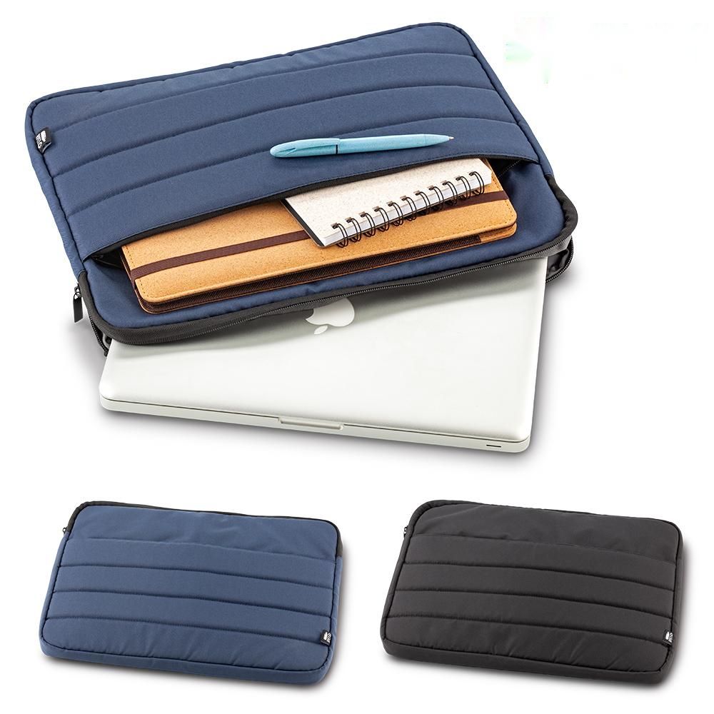 https://www.patrickandsant.com/CompanyFiles/Ref/1VA-996/1VA-996_1.jpg