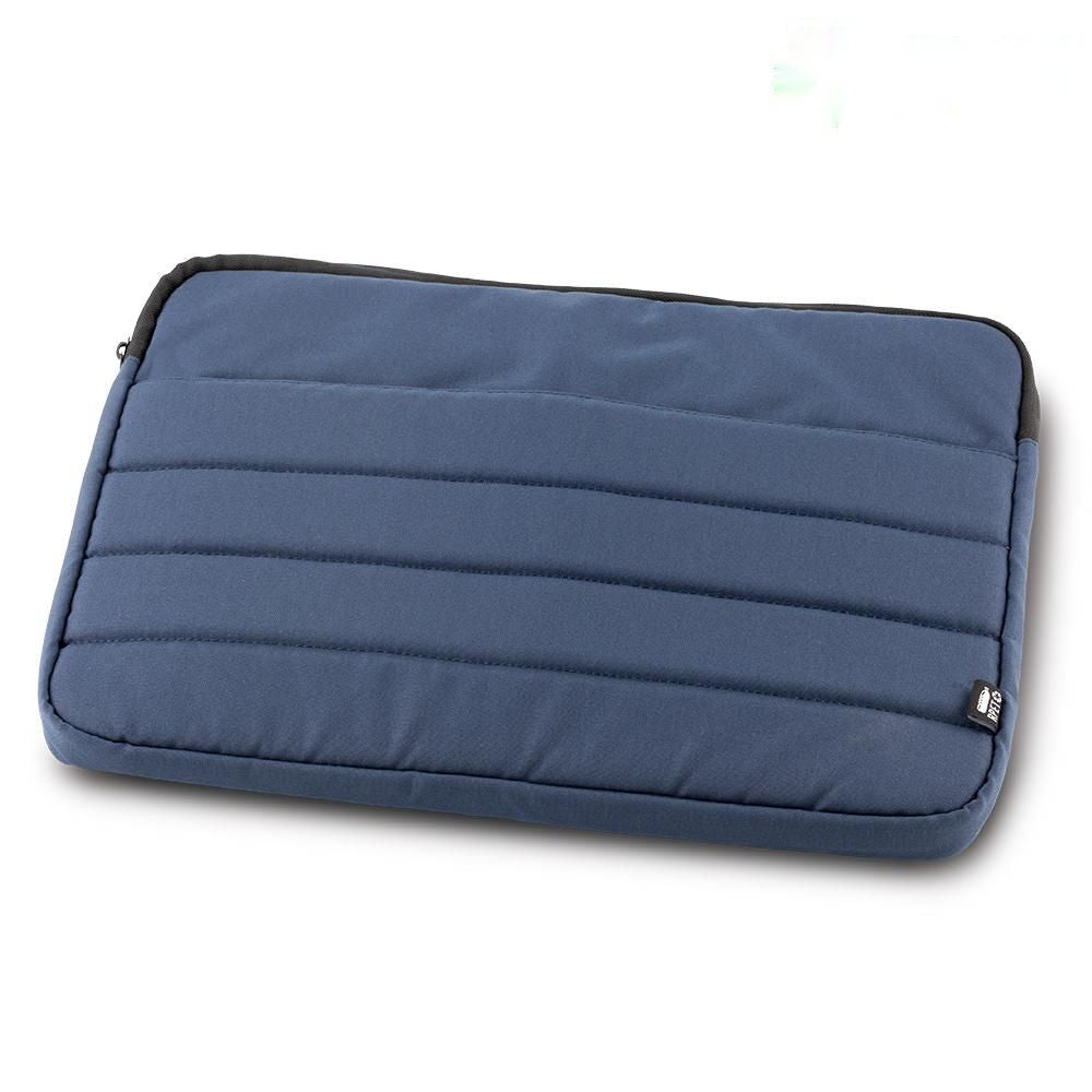 FUNDA PORTALAPTOP RPET Imagen secundaria del producto