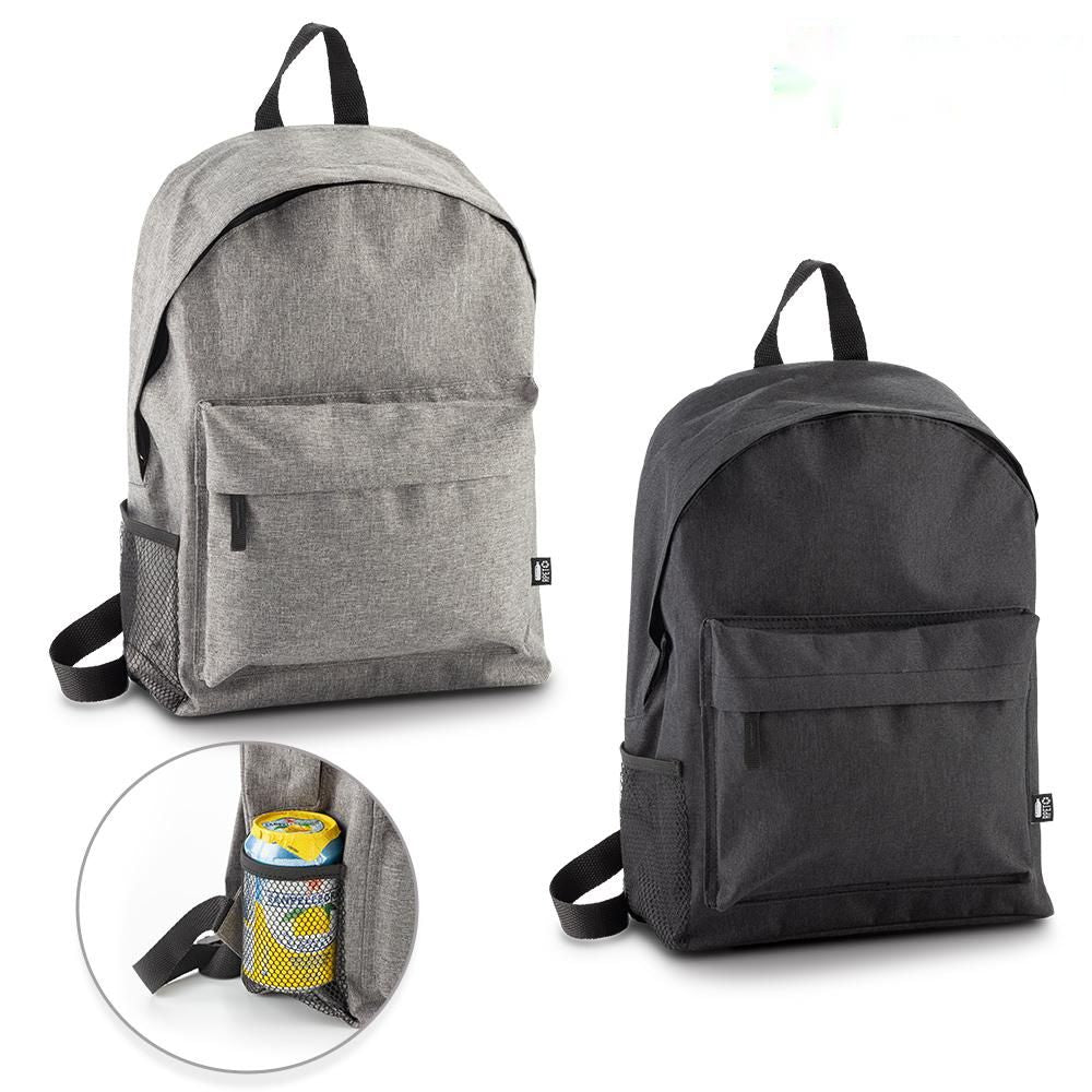 https://www.patrickandsant.com/CompanyFiles/Ref/1VA-997/1VA-997_1.jpg