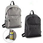 https://www.patrickandsant.com/CompanyFiles/Ref/1VA-997/1VA-997_1.jpg