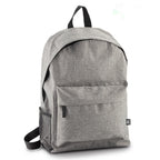 https://www.patrickandsant.com/CompanyFiles/Ref/1VA-997/1VA-997_2.jpg