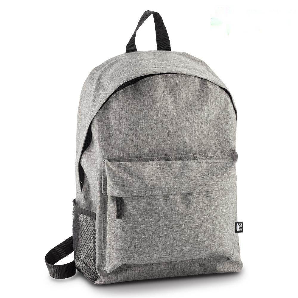 https://www.patrickandsant.com/CompanyFiles/Ref/1VA-997/1VA-997_2.jpg