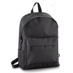 https://www.patrickandsant.com/CompanyFiles/Ref/1VA-997/1VA-997_3.jpg