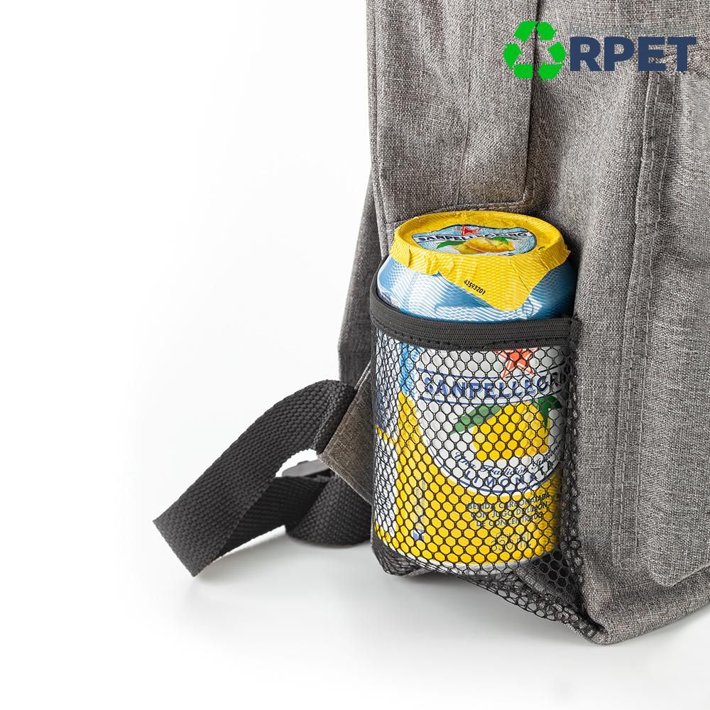 https://www.patrickandsant.com/CompanyFiles/Ref/1VA-997/1VA-997_4.jpg