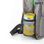 https://www.patrickandsant.com/CompanyFiles/Ref/1VA-997/1VA-997_4.jpg
