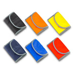 https://www.patrickandsant.com/CompanyFiles/Ref/1VA-998/1VA-998_2.jpg