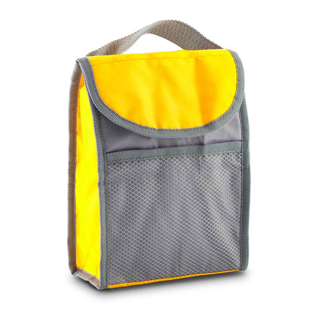 https://www.patrickandsant.com/CompanyFiles/Ref/1VA-998/1VA-998_3.jpg