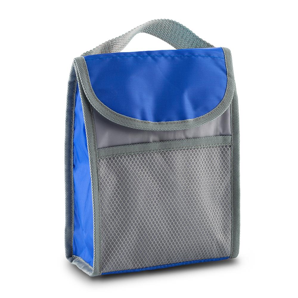 https://www.patrickandsant.com/CompanyFiles/Ref/1VA-998/1VA-998_4.jpg