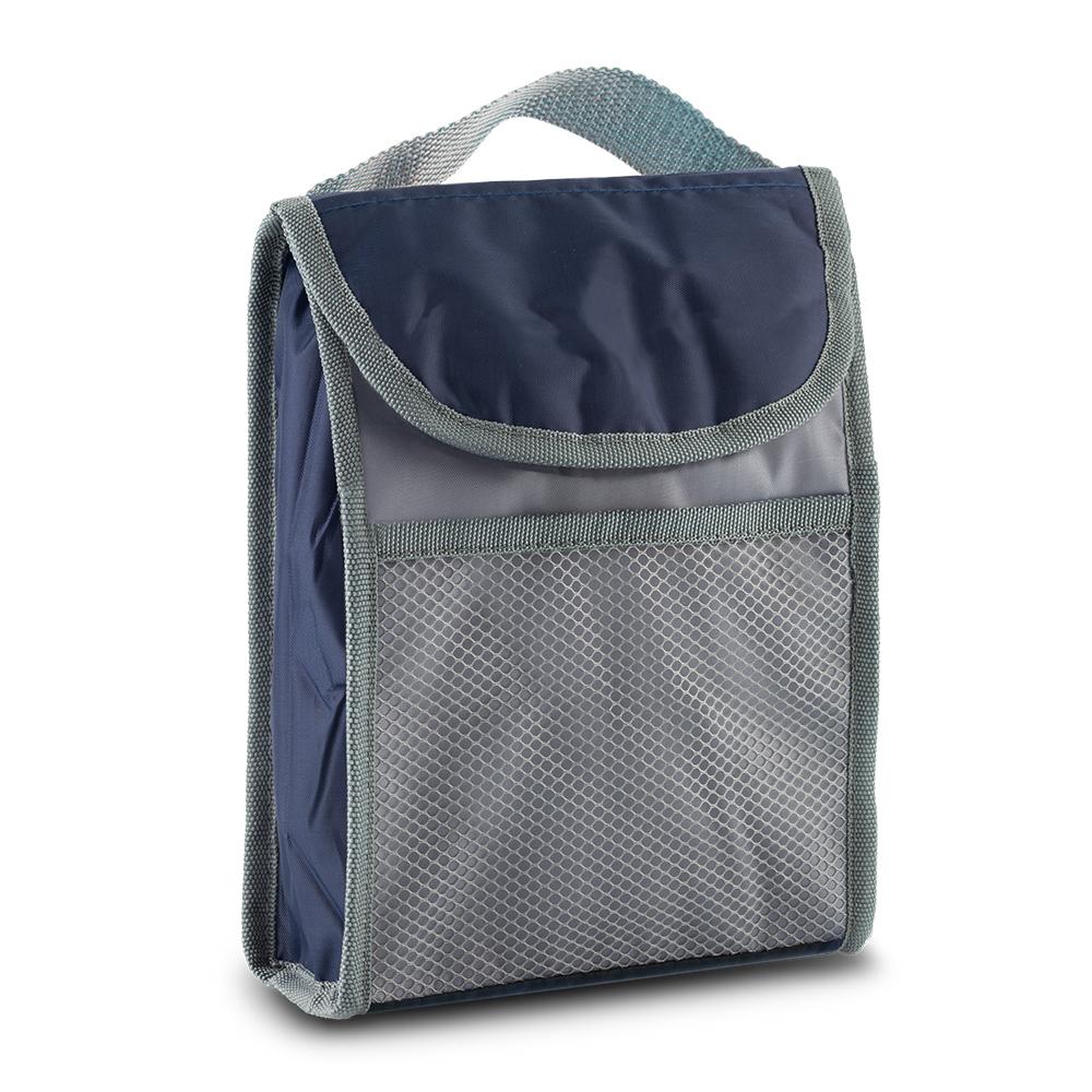 https://www.patrickandsant.com/CompanyFiles/Ref/1VA-998/1VA-998_5.jpg