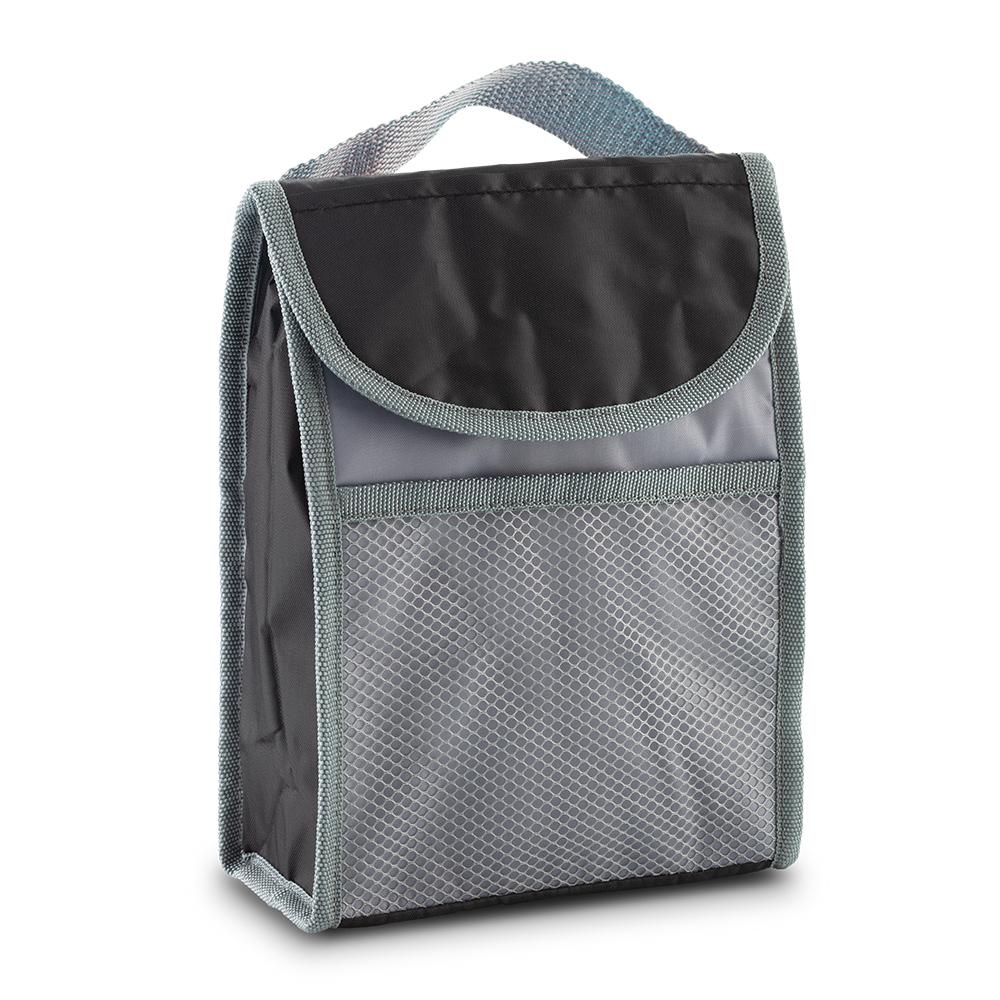 https://www.patrickandsant.com/CompanyFiles/Ref/1VA-998/1VA-998_6.jpg