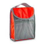 https://www.patrickandsant.com/CompanyFiles/Ref/1VA-998/1VA-998_8.jpg