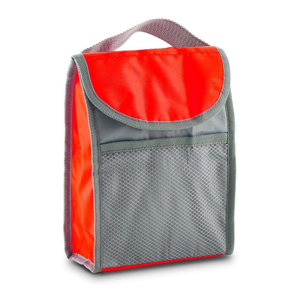 https://www.patrickandsant.com/CompanyFiles/Ref/1VA-998/1VA-998_8.jpg