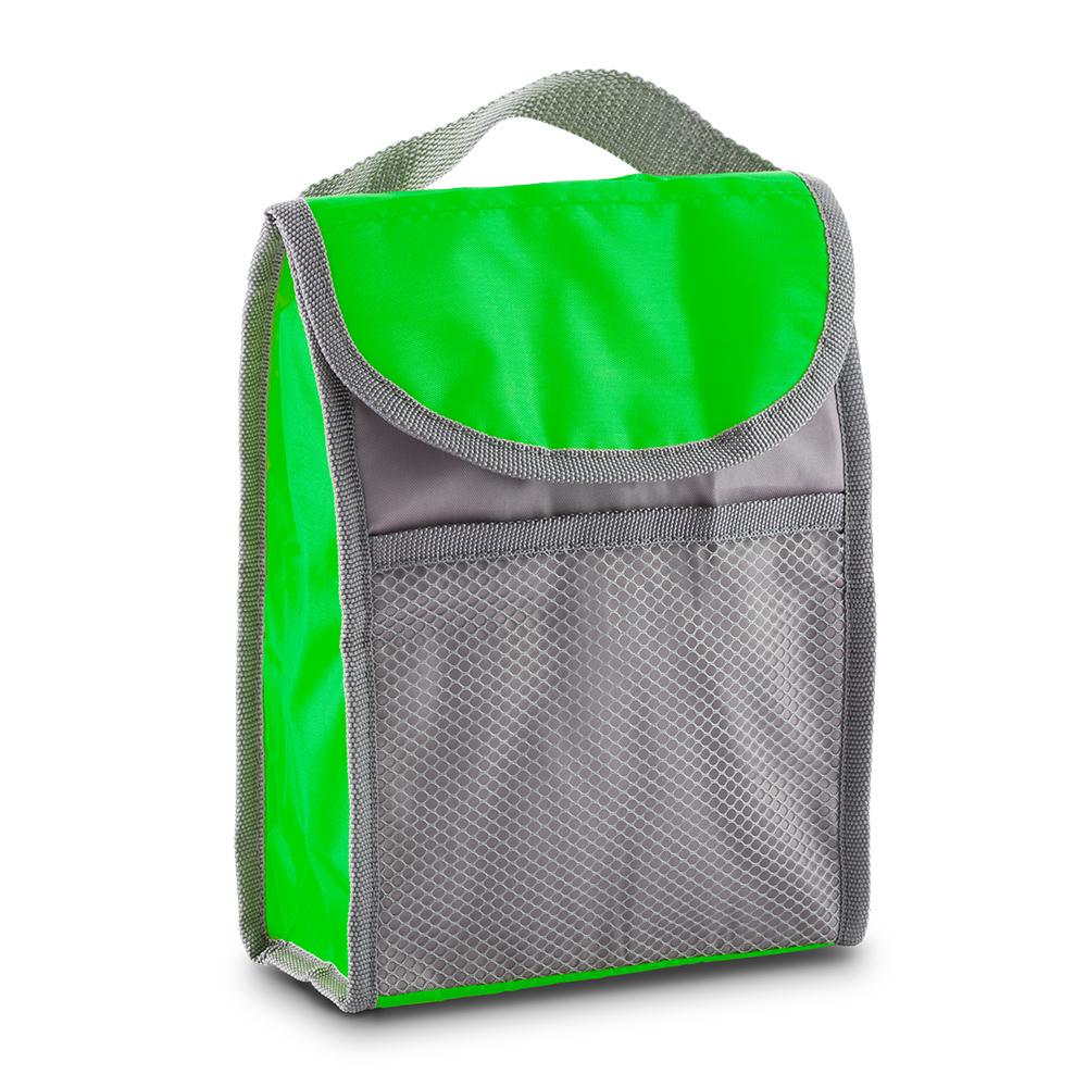 https://www.patrickandsant.com/CompanyFiles/Ref/1VA-998/1VA-998_9.jpg