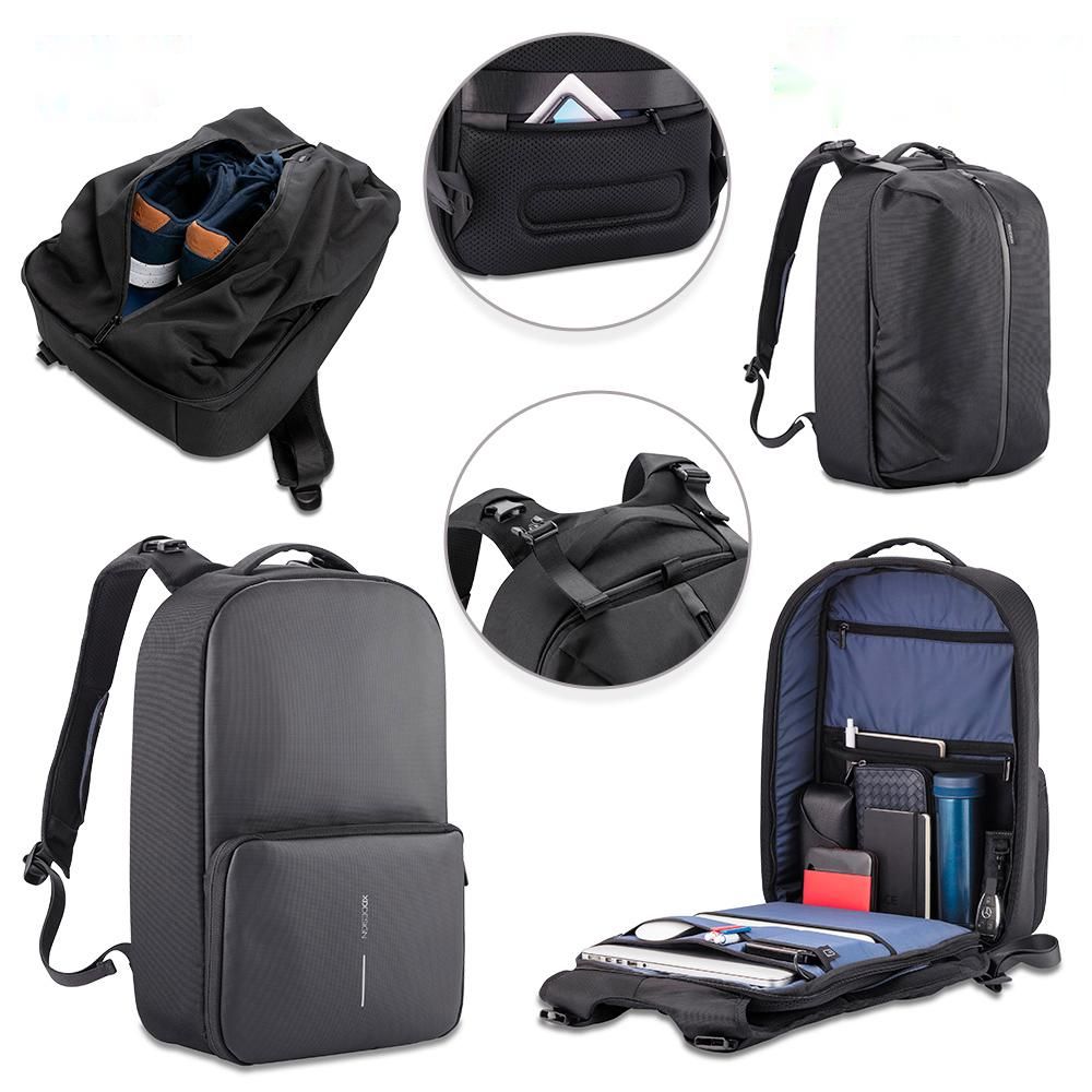 https://www.patrickandsant.com/CompanyFiles/Ref/1VA-999/1VA-999_1.jpg