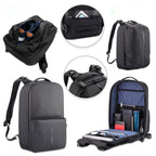https://www.patrickandsant.com/CompanyFiles/Ref/1VA-999/1VA-999_1.jpg