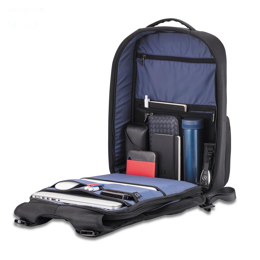 https://www.patrickandsant.com/CompanyFiles/Ref/1VA-999/1VA-999_10.jpg