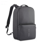 https://www.patrickandsant.com/CompanyFiles/Ref/1VA-999/1VA-999_11.jpg