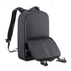 https://www.patrickandsant.com/CompanyFiles/Ref/1VA-999/1VA-999_12.jpg